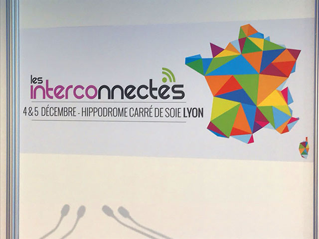 Artcomvideo-forum-les-interconnectes-1